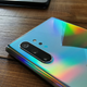 Imagen para el artículo titulado 11 cosas que aprendí tras sacar mil fotos con el Pixel 4, el Huawei Mate 30, el Galaxy Note10+ y el OnePlus 7T Pro